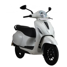 Bajaj Chetak C3503